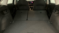 Volkswagen Polo 1.0 TSI Life 5dr Petrol Hatchback